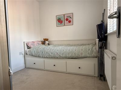 Picture 12